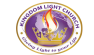 KLC